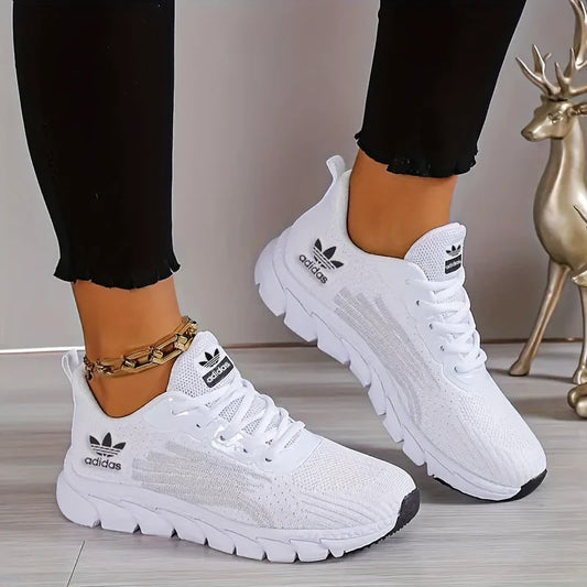 Sneaker für Damen